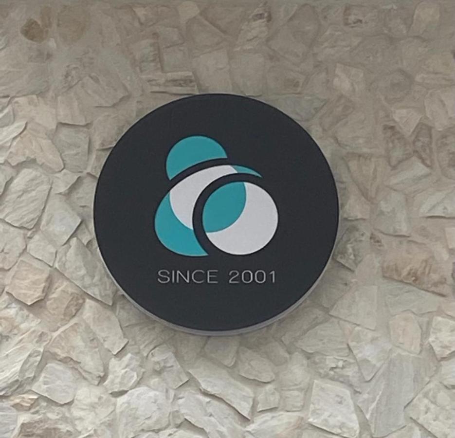 Hotel Quatre Llunes Santa Pola Zewnętrze zdjęcie