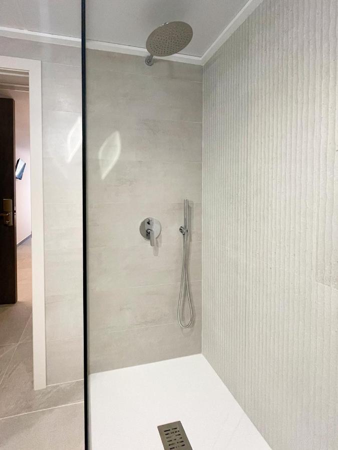 Hotel Quatre Llunes Santa Pola Zewnętrze zdjęcie