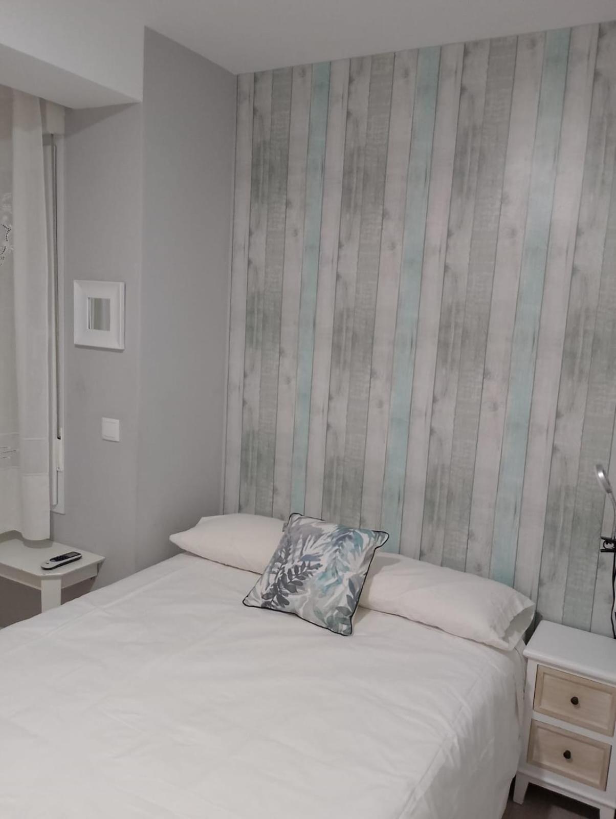 Hotel Quatre Llunes Santa Pola Zewnętrze zdjęcie