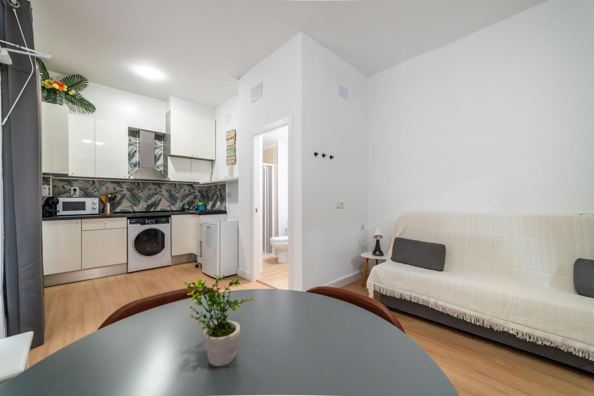 Hotel Quatre Llunes Santa Pola Zewnętrze zdjęcie