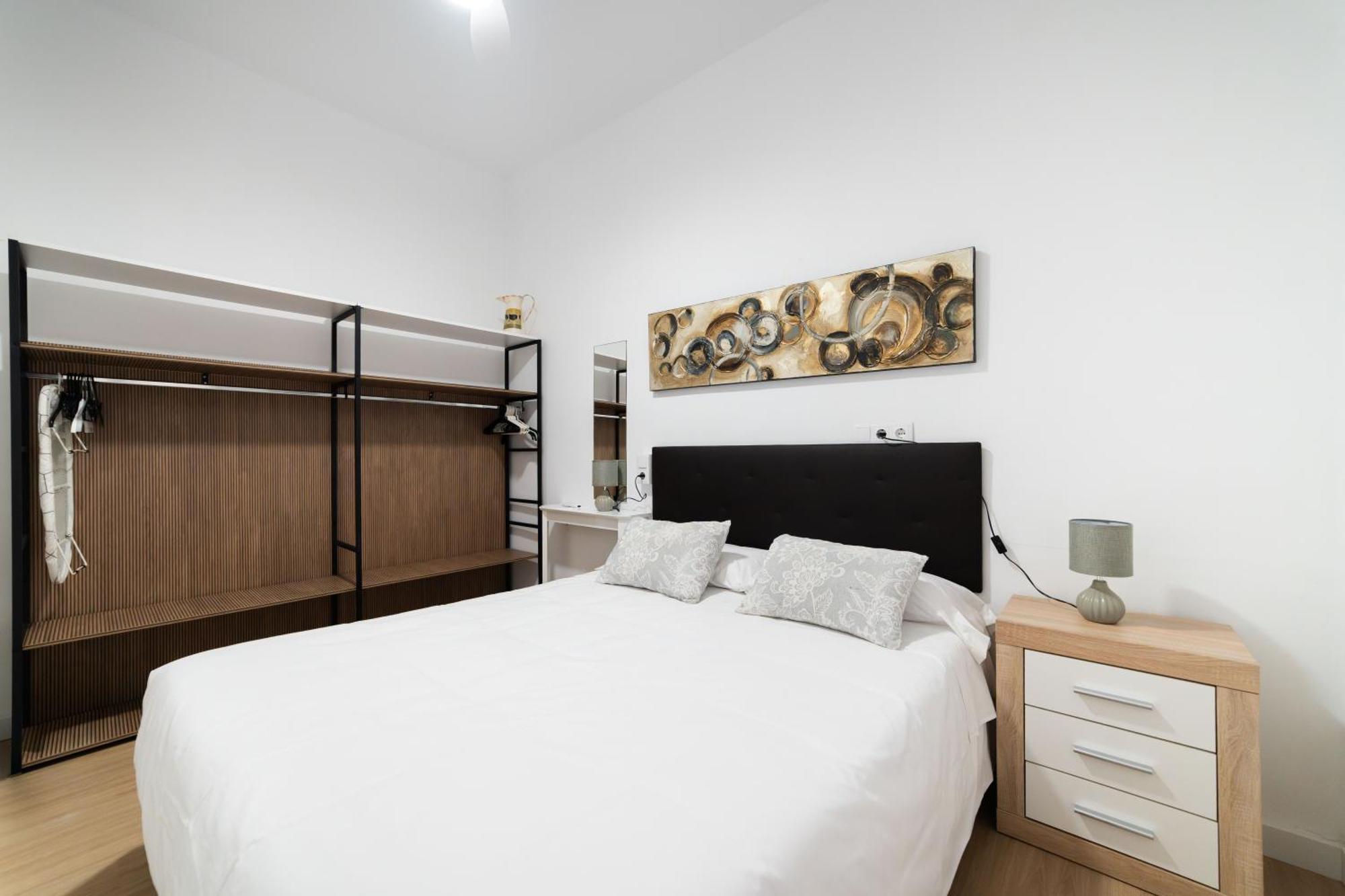 Hotel Quatre Llunes Santa Pola Zewnętrze zdjęcie