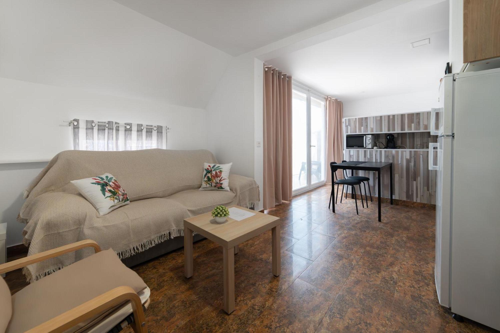 Hotel Quatre Llunes Santa Pola Zewnętrze zdjęcie